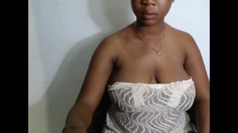 kinkyjuicexx online show from 04/02/26, 08:12