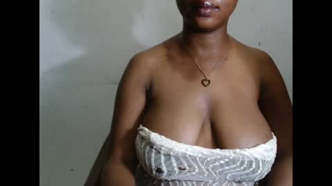 kinkyjuicexx online show from 04/03/26, 10:52