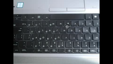 kinkyjuicexx online show from 04/04/26, 10:57