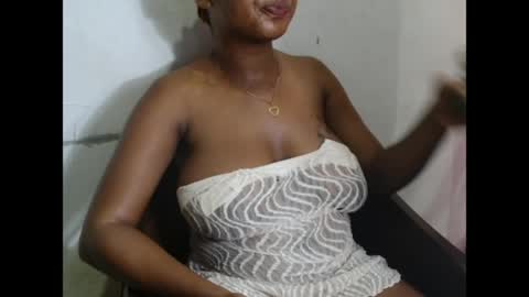 kinkyjuicexx online show from 04/06/26, 10:22