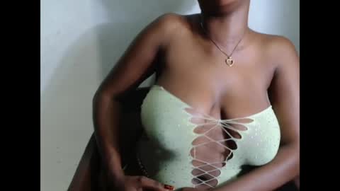 kinkyjuicexx online show from 04/07/26, 10:31