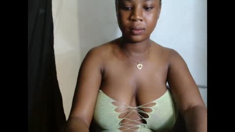 kinkyjuicexx online show from 04/08/26, 10:37