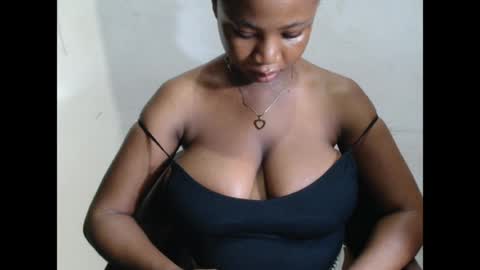 kinkyjuicexx online show from 04/10/26, 10:31