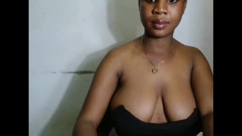 kinkyjuicexx online show from 04/12/26, 10:04