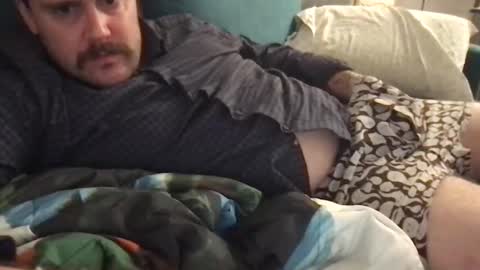 Kinkyk87 online show from 11/06/25, 02:34