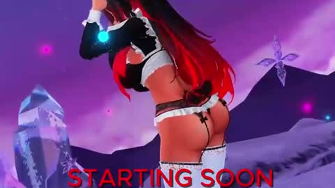 KinkyKarma XO online show from 06/30/26, 04:46