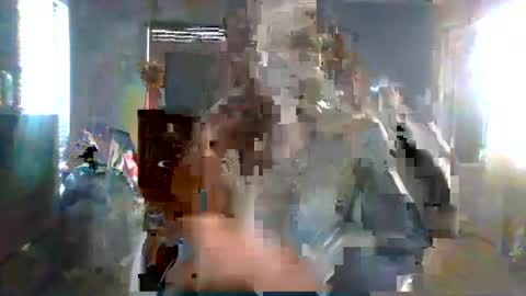 Snapshot of kinkykatie2 chatting on 06/29/26, 03:45 kinkykatie2 online show from 06/29/26, 03:45