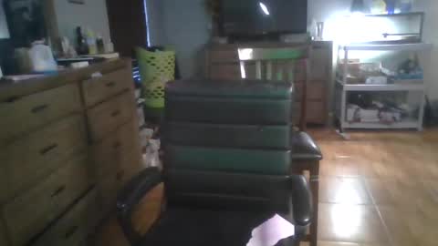 Snapshot of kinkykatie2 chatting on 07/19/26, 12:14 kinkykatie2 online show from 07/19/26, 12:14