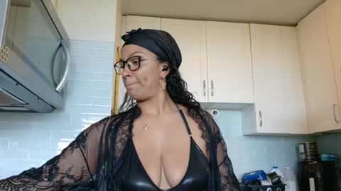 kinkykatt557616 online show from 05/31/26, 06:20