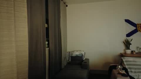 kinkykatt557616 online show from 06/01/26, 06:26