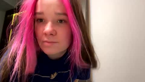 kinkykitty1997 online show from 04/02/26, 03:48