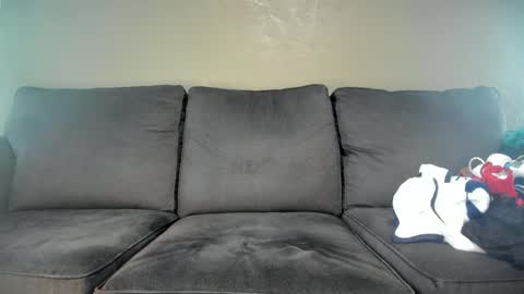 Kinky online show from 02/25/25, 06:31