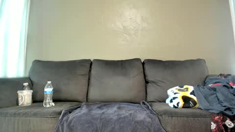 Kinky online show from 03/03/25, 03:31