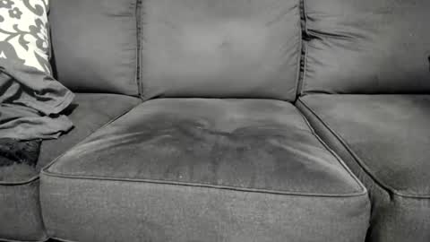 Kinky online show from 09/09/25, 08:25