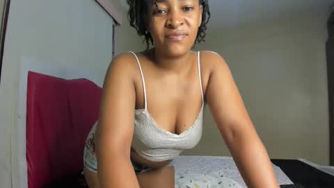 Kinky online show from 01/22/25, 06:20