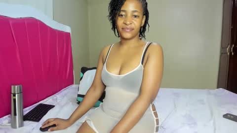 Kinky online show from 01/27/25, 09:34