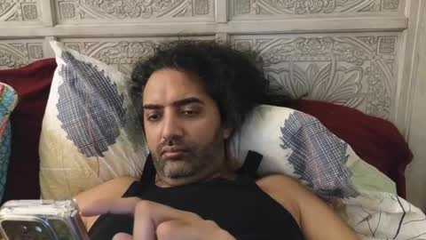 Snapshot of kinkyman16 chatting on 02/11/25, 11:10 kinkyman16 online show from 02/11/25, 11:10