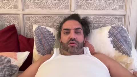 Snapshot of kinkyman16 chatting on 02/21/25, 11:44 kinkyman16 online show from 02/21/25, 11:44