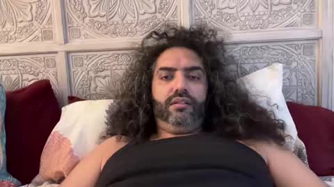 Snapshot of kinkyman16 chatting on 03/06/25, 11:25 kinkyman16 online show from 03/06/25, 11:25