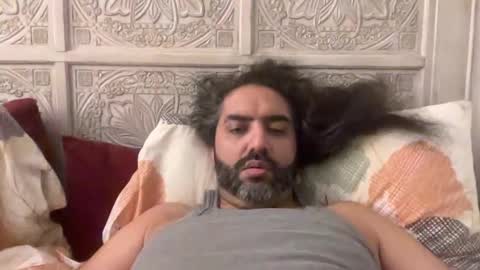 Snapshot of kinkyman16 chatting on 03/12/25, 10:05 kinkyman16 online show from 03/12/25, 10:05