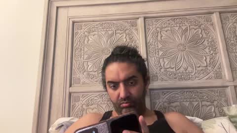 Snapshot of kinkyman16 chatting on 09/23/25, 02:14 kinkyman16 online show from 09/23/25, 02:14