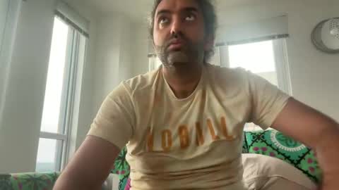 Snapshot of kinkyman16 chatting on 09/30/25, 11:15 kinkyman16 online show from 09/30/25, 11:15