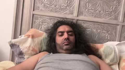 Snapshot of kinkyman16 chatting on 10/14/25, 10:49 kinkyman16 online show from 10/14/25, 10:49