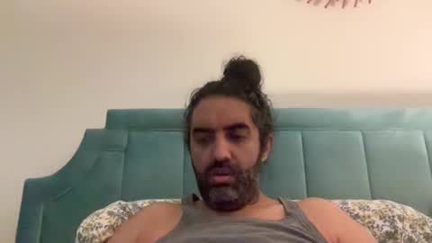 Snapshot of kinkyman16 chatting on 10/22/25, 09:31 kinkyman16 online show from 10/22/25, 09:31