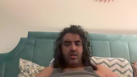 Snapshot of kinkyman16 chatting on 10/24/25, 08:55 kinkyman16 online show from 10/24/25, 08:55