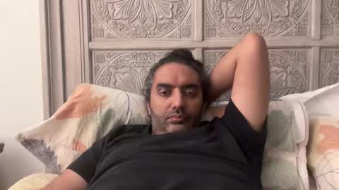 Snapshot of kinkyman16 chatting on 10/29/25, 03:42 kinkyman16 online show from 10/29/25, 03:42