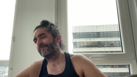 Snapshot of kinkyman16 chatting on 02/26/26, 02:49 kinkyman16 online show from 02/26/26, 02:49