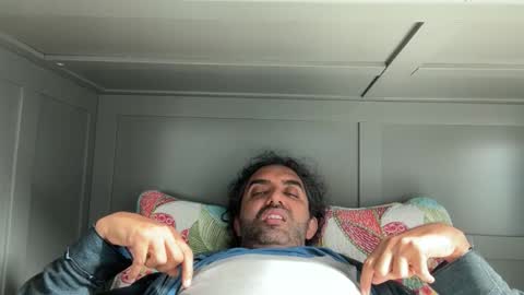 Snapshot of kinkyman16 chatting on 03/02/26, 04:58 kinkyman16 online show from 03/02/26, 04:58