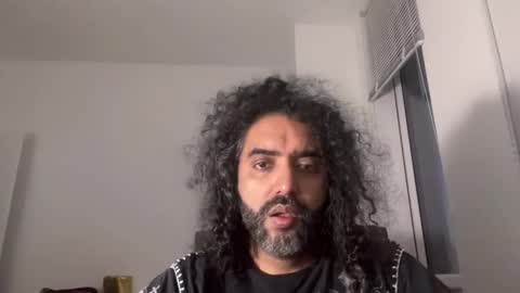 kinkyman16 online show from 04/16/26, 09:32