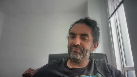 kinkyman16 online show from 05/28/26, 06:38