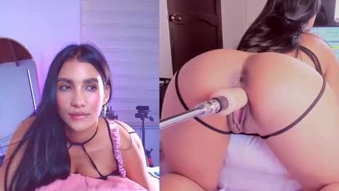 Mindy  online show from 03/22/26, 08:23