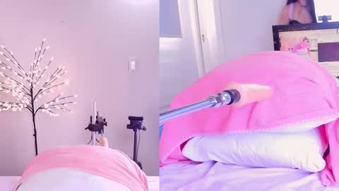 Mindy  online show from 03/25/26, 01:50