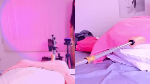 Mindy  online show from 04/19/26, 08:00