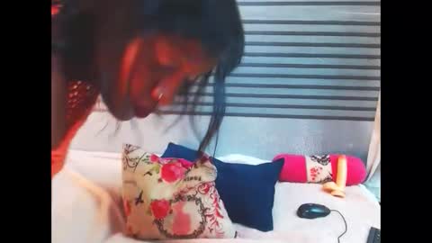 Snapshot of kinkynaghty chatting on 04/09/26, 06:30 kinkynaghty online show from 04/09/26, 06:30