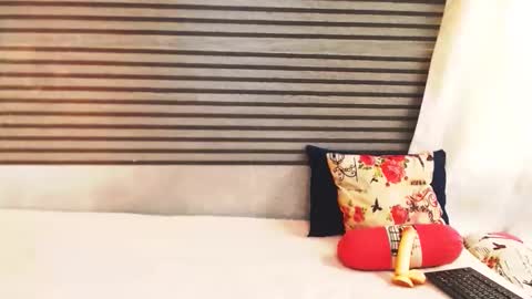 Snapshot of kinkynaghty chatting on 04/10/26, 09:47 kinkynaghty online show from 04/10/26, 09:47