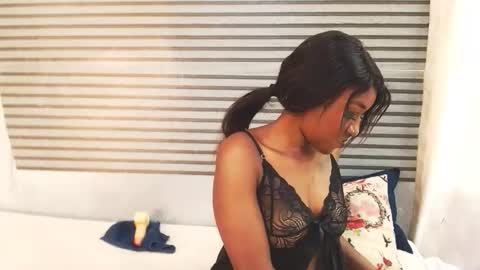 Snapshot of kinkynaghty chatting on 04/12/26, 07:57 kinkynaghty online show from 04/12/26, 07:57