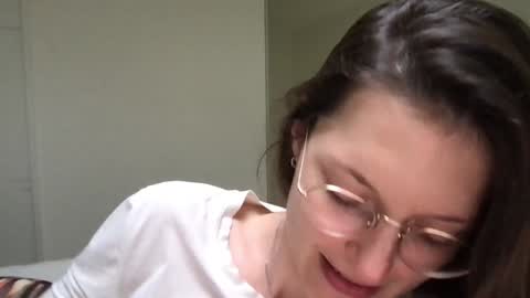 Mary the Soulmate online show from 01/28/25, 12:00