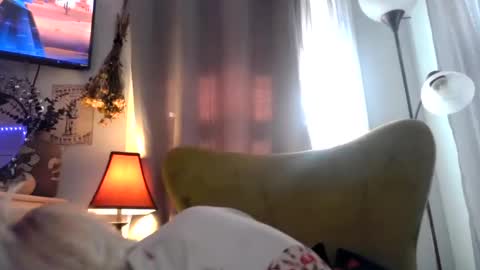 Kinky Pinky online show from 02/03/25, 06:17