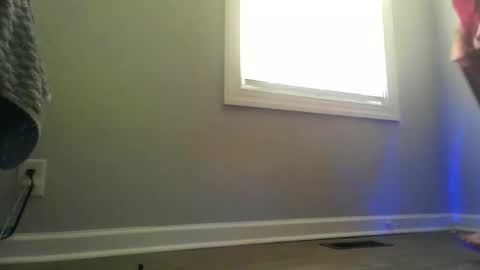 Kinky Pinky online show from 04/06/26, 05:25