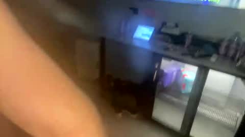 Snapshot of kinkyplay734 chatting on 11/09/25, 03:16 kinkyplay734 online show from 11/09/25, 03:16