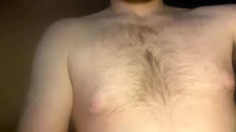 Snapshot of kinkyplay734 chatting on 11/13/25, 02:54 kinkyplay734 online show from 11/13/25, 02:54