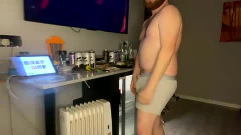 kinkyplay734 online show from 11/27/25, 01:07