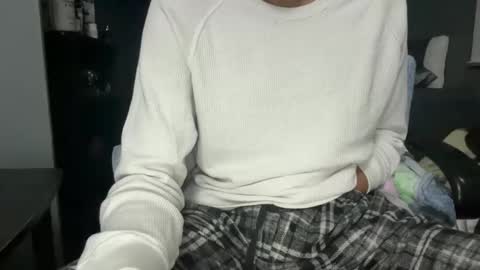 kinkypopsicle online show from 05/24/26, 02:38