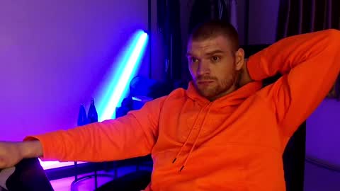 Kenny online show from 01/15/25, 01:45