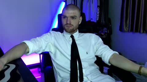 Kenny online show from 01/21/25, 05:16