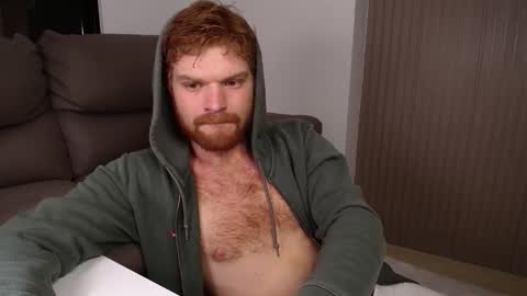 Kenny online show from 01/07/26, 04:31